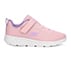 GO RUN 400, LIGHT PINK