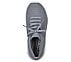 ULTRA FLEX 2, SLATE Footwear Top View