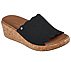 ARCH FIT BEVERLEE - JEMMA, BBBBLACK Footwear Lateral View