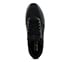 ALPHA CUP - FIELDER, BBBBLACK Footwear Top View