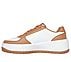 GRAND 92-STEADY WINNING, WHITE/TAN