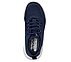 ULTRA FLEX 2.0 - KELMER, NNNAVY Footwear Top View