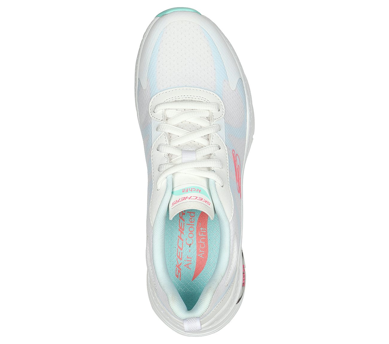 Buy Skechers ARCH FIT | Women