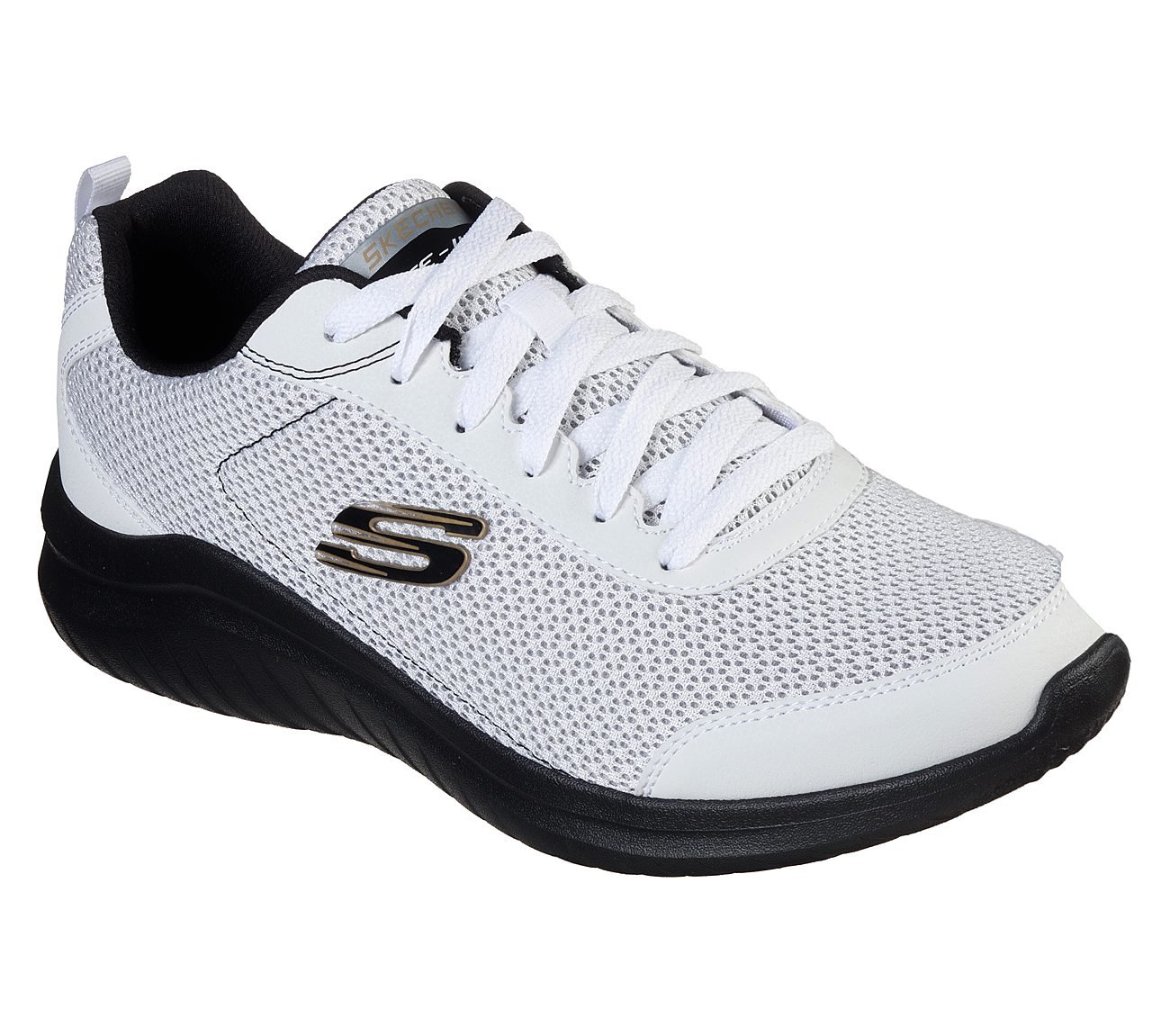 ULTRA FLEX 2.0 - LITEWILDE,  Footwear Bottom View