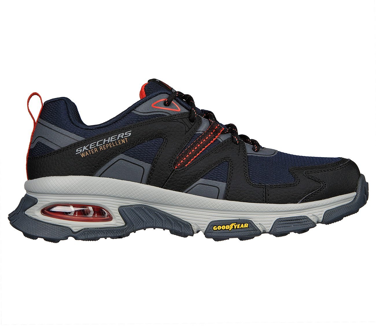 Skechers Shoes Burlington | vlr.eng.br