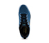 GLIDE-STEP SWIFT, TEAL/BLACK Footwear Top View