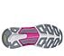 MAX CUSHIONING ARCH FIT 2, GREY/PINK