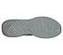 BOUNDER - VERKONA, NVY/CHRCL Footwear Bottom View