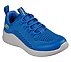 ULTRA FLEX 2.0 - KELMER, BLUE Footwear Right View