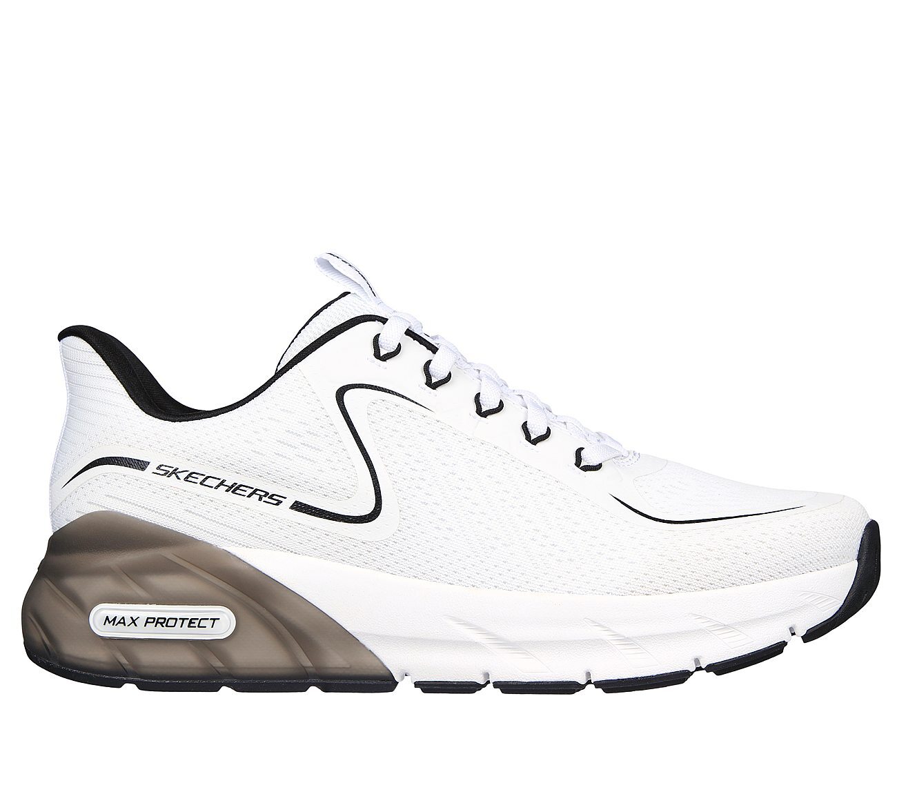 Buy Skechers MAX PROTECT SPORT - BREAM | Men