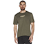 ACTION T-SHIRT,  Apparels Top View