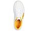 EDEN LX, WHITE YELLOW
