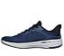 GO RUN PULSE 2, NAVY