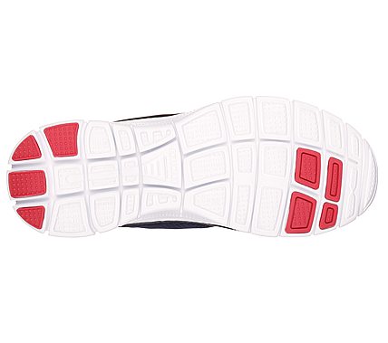 Skechers 51458 sales