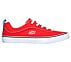 V'LITES, RRED Footwear Right View