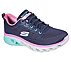 GLIDE-STEP SPORT-NEW APPEAL,  Footwear Top View