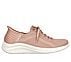 SKECHERS SLIP-INS: ULTRA FLEX 3.0 - BRILLIANT,  Footwear Right View