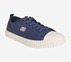 STREET TRAX-AUTO PILOT,  Footwear Right View