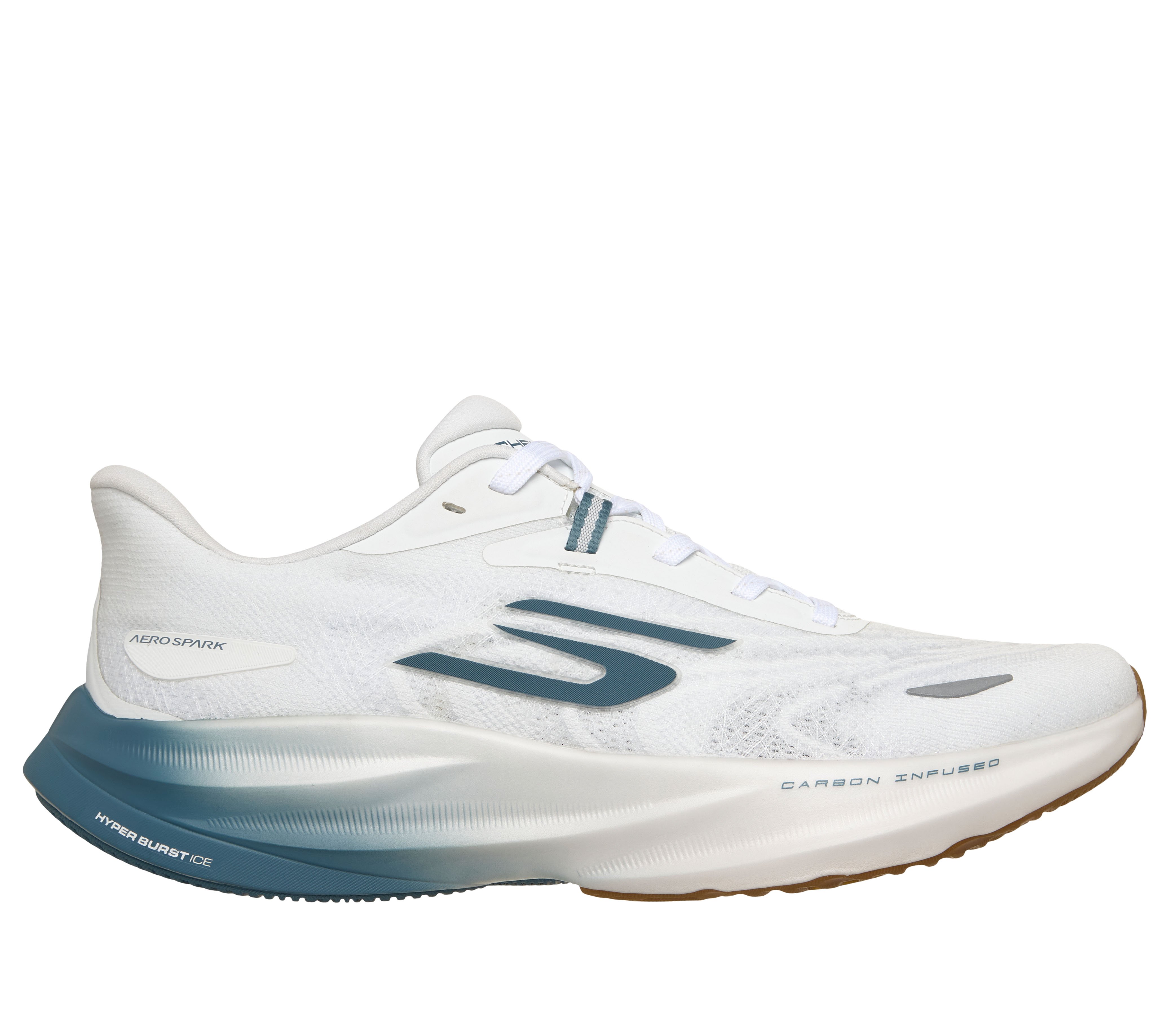 Buy Skechers SKECHERS AERO SPARK | Men