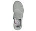 SKECHERS SLIP-INS: VIRTUE - SLEEK, SAGE
