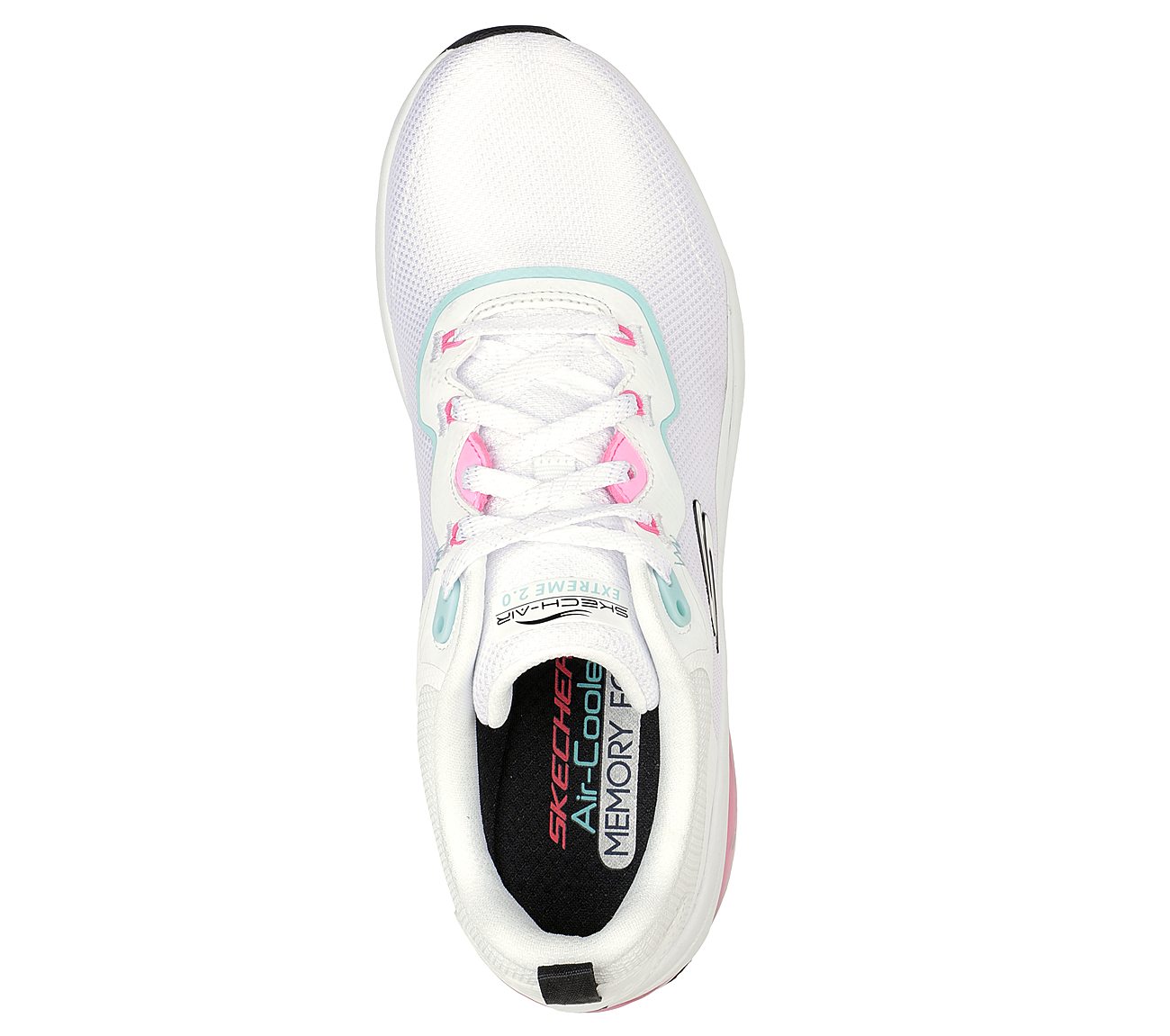 Buy Skechers SKECH-AIR EXTREME 2.0-HIGH MO | Women