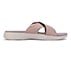 ON-THE-GO 600 - GLISTENING, ROSE GOLD