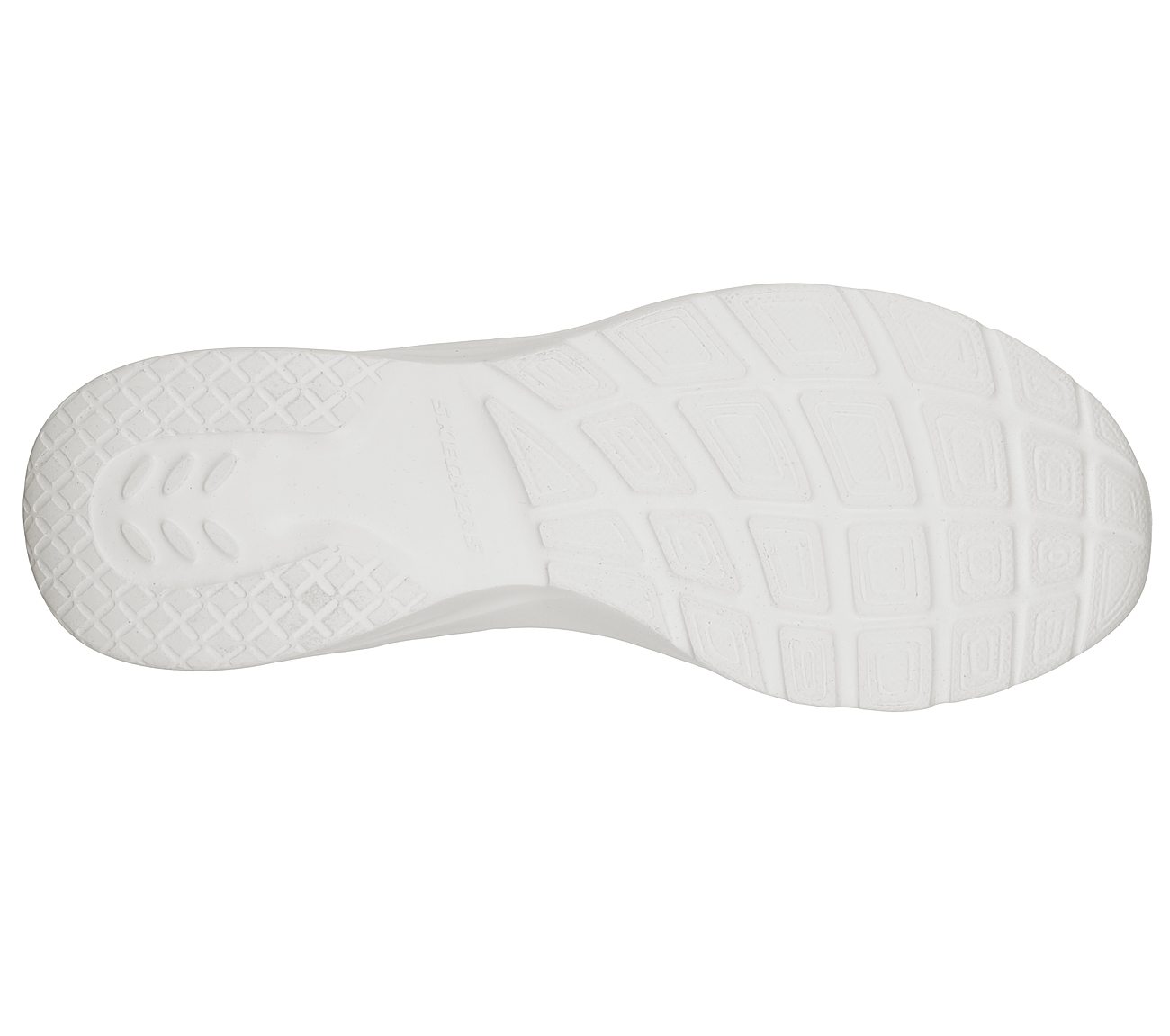 DYNAMIGHT 2, NAVY/BLUE Footwear Bottom View