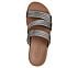 ARCH FIT BEVERLEE-ALWAYS CLAS, PEWTER