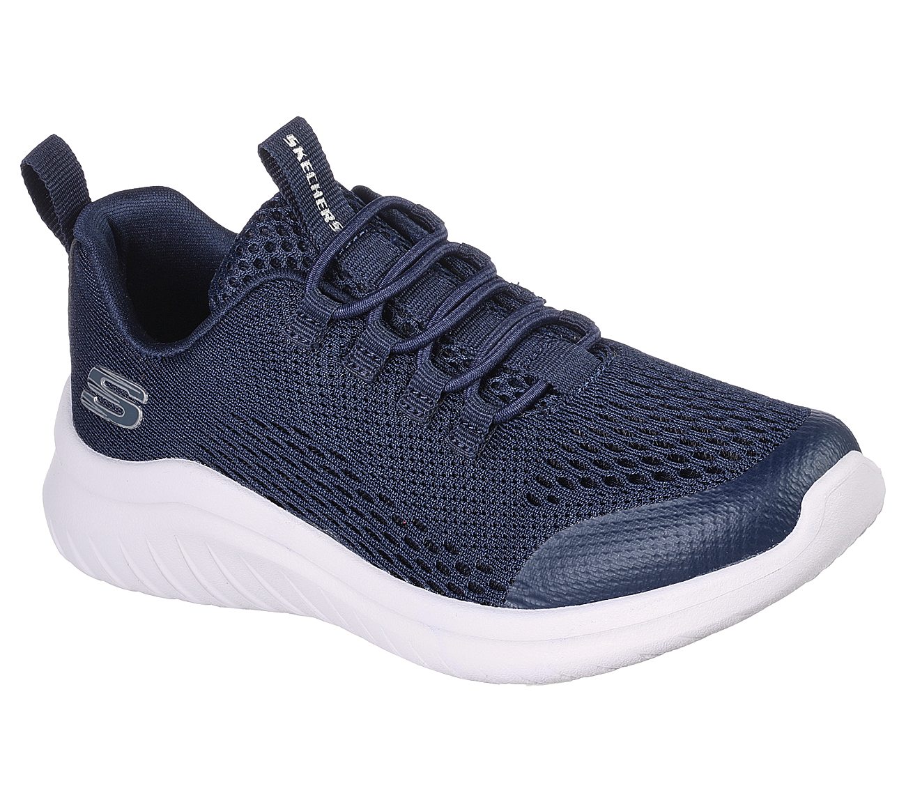 ULTRA FLEX 2.0 - KELMER, NNNAVY Footwear Right View