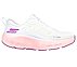 GO RUN MAX ROAD 6,  Footwear Bottom View