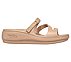 ARCH FIT ASCEND - SWEET PEA, ROSE Footwear Right View