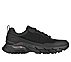 ARCH FIT BAXTER - PENDROY, BBLACK Footwear Lateral View