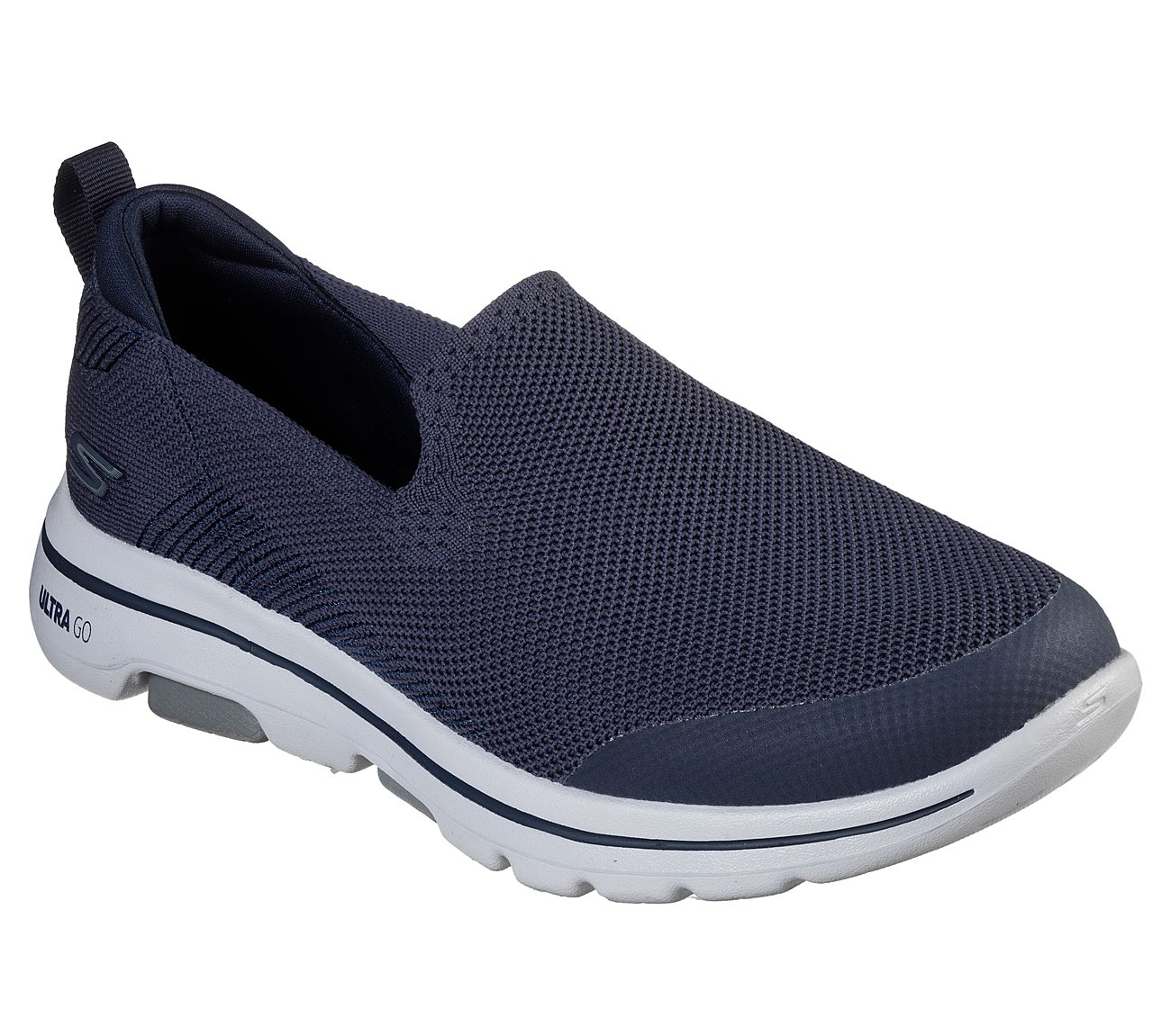 skechers gowalk 5