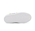 GUZMAN STEPS - CLAWS & PAWS, WHITE/MULTI Footwear Bottom View