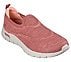 ARCH FIT VISTA-IN SPRIRATION, DARK ROSE Footwear Right View