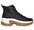 HI-RYZE - STREET STOMPER,  Footwear Lateral View