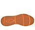 TRES-AIR UNO - CASAIRAL, OOLIVE Footwear Bottom View