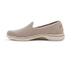 ARCH FIT UPLIFT, TTAUPE Footwear Left View