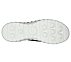 GO WALK SMART 2 - CHERLIN, NNNAVY Footwear Bottom View