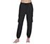 COMFURT CARGO 2, BBBBLACK Apparel Lateral View