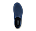 GO WALK 6 - EXPANSE, NNNAVY Footwear Top View