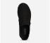 GO FLEX 2-CONTORT,  Footwear Bottom View