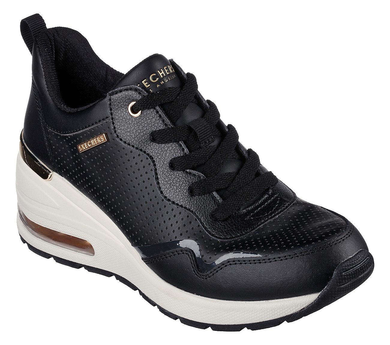 Buy Skechers MILLION AIR - HOTTER AIR | Women