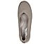 ARCH FIT CLEO SPORT, TTAUPE Footwear Top View