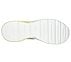 GLIDE-STEP SPORT - WAVE HEAT, BBBBLACK