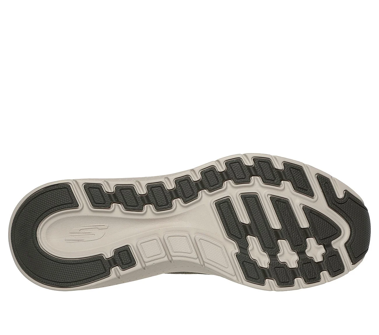 ARCH FIT 2.0 - FARUM, OOLIVE