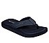 TOCKER,  Footwear Bottom View