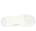 UNO LITE - LIGHTER ONE, WWWHITE Footwear Bottom View