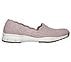 SEAGER, ROSE Footwear Lateral View