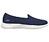 ON-THE-GO FLEX - ASPIRE,  Footwear Top View